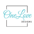 OneLove Designs