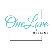 OneLove Designs